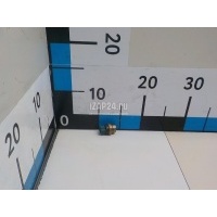 Датчик температуры на стрелку VAG Cordoba (1996 - 1999) 025906041A