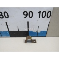 Кронштейн крепления заднего стабилизатора Suzuki Baleno (1998 - 2007) 4664264G01