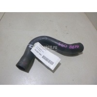 Патрубок радиатора Volvo S60 (2000 - 2009) 9492889