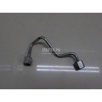 Трубка ТНВД VAG Passat [B6] (2005 - 2010) 03L130301C