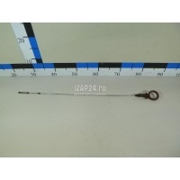Щуп масляный VAG Passat [B6] (2005 - 2010) 03L115611M