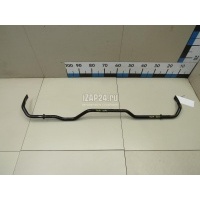 Стабилизатор задний VAG Passat [B6] (2005 - 2010) 3C0511409A