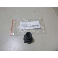 Фланец / тройник VAG Passat [B6] (2005 - 2010) 3B0122291B