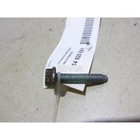 Болт VAG Passat [B6] (2005 - 2010) N10268302