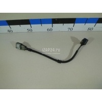 Датчик положения распредвала VAG Passat [B6] (2005 - 2010) 03L957147