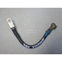Провод VAG Passat [B6] (2005 - 2010) 3C0971250D