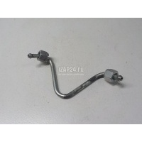 Трубка ТНВД Toyota Land Cruiser (200) 2008 2370251020