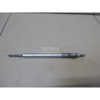 Свеча накаливания Toyota Land Cruiser (200) 2008 1985026010