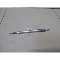 Свеча накаливания Toyota Land Cruiser (200) 2008 1985026010