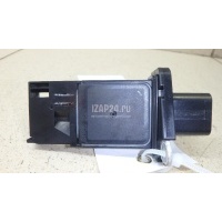 Расходомер воздуха (массметр) Land Rover C5 (2001 - 2004) MHK501040