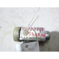 Клапан кондиционера VAG Granada (1985 - 1994) 7M0820679A