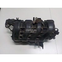 Коллектор впускной GM Corsa D (2006 - 2015) 55562260