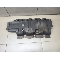 Маслоотражатель VAG Touareg (2002 - 2010) 070115220C