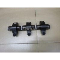 Ось коромысел VAG Touareg (2002 - 2010) 070109527B