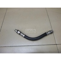 Шланг топливный VAG Touareg (2002 - 2010) 070127511C