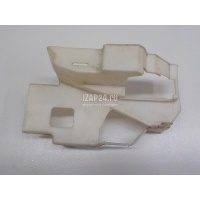 Кожух VAG Touareg (2002 - 2010) 7L0839090C