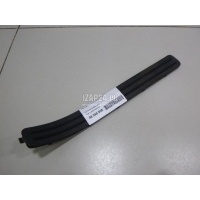 Накладка порога (внутренняя) VAG Touareg (2002 - 2010) 7L0853793D71N