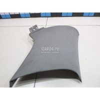 Обшивка стойки VAG Touareg (2002 - 2010) 7L6867245AL3S3