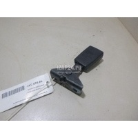 Ответная часть ремня безопасности VAG Touareg (2002 - 2010) 7L0857821BFCN