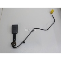 Ответная часть ремня безопасности VAG Touareg (2002 - 2010) 7L0857778CMCX