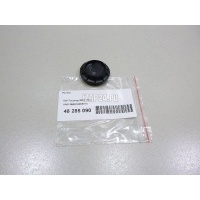 Ручка VAG Touareg (2002 - 2010) 3B081635501C