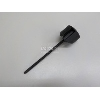 Болт крепления запасного колеса VAG Touareg (2002 - 2010) 7L0601233A