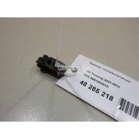 Крепеж топливопровода VAG Touareg (2002 - 2010) 059130401A