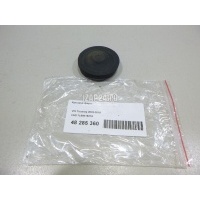 Крышка фары VAG Touareg (2002 - 2010) 7L6941627A