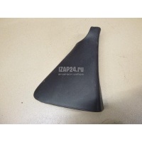 Накладка (кузов наружные) VAG Touareg (2002 - 2010) 7L0839915B9B9