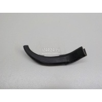 Накладка на молдинг VAG Touareg (2002 - 2010) 7L0853189A9B9