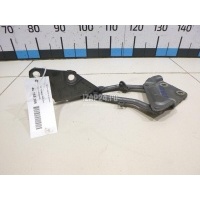 Петля капота правая VAG Touareg (2002 - 2010) 7L6823302B