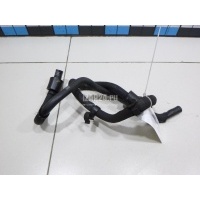 Патрубок VAG Touareg (2002 - 2010) 7L6422895M