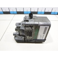 Отопитель автономный VAG Touareg (2002 - 2010) 7L6815071G