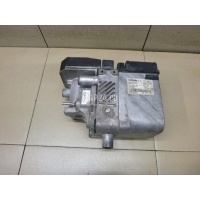 Отопитель автономный VAG Touareg (2002 - 2010) 7L6815071G