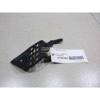Пластина крепежная VAG Touareg (2002 - 2010) 7L0837867