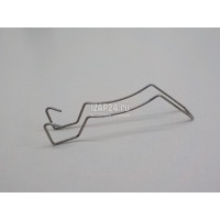 Скоба крепежная VAG Touareg (2002 - 2010) 7L6837275