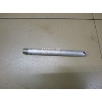 Шпилька VAG Touareg (2002 - 2010) 7L0012223