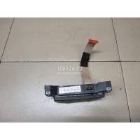 Блок кнопок VAG Touareg (2002 - 2010) 7L6959537