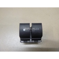 Блок кнопок VAG Touareg (2002 - 2010) 7L69599033X1