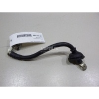 Клемма аккумулятора плюс VAG Touareg (2002 - 2010) 7L0971225J