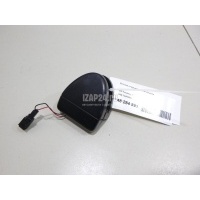 Кнопка открывания багажника VAG Touareg (2002 - 2010) 7L6845227E