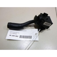 Переключатель стеклоочистителей VAG Touareg (2002 - 2010) 7L6953503D