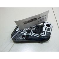 Плата заднего фонаря правого VAG Touareg (2002 - 2010) 7L6945258F