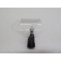 Светодиод VAG Touareg (2002 - 2010) 7L6919063
