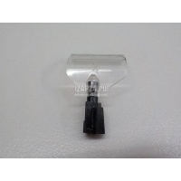 Светодиод VAG Touareg (2002 - 2010) 7L6919063