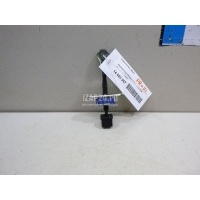 Ограничитель двери Mitsubishi Pajero/Montero III (V6, V7) (2000 - 2006) 5702A091