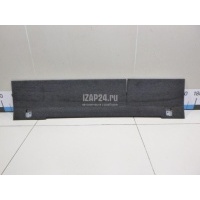 Пол багажника Mitsubishi Outlander (CU) (2001 - 2008) MN124000HA