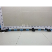 Рейлинг правый (планка на крышу) Mitsubishi Outlander (CU) (2001 - 2008) MR971436