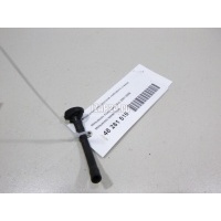 Форсунка омывателя лобового стекла Mitsubishi Outlander (CU) (2001 - 2008) MR971484