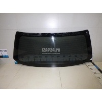 Стекло двери багажника Mitsubishi Outlander (CU) (2001 - 2008) MR379442